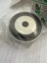 CR3389SKF BREDA Паразитна ролка ангренажен ремък PEUGEOT RENAULT CITROEN, 2.9 V6 24V, 3.0 V6, 24V, снимка 4