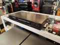 Тунер Technics ST-G40 В перфектно техническо и много добро визуално състояние., снимка 7