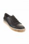 Дамски обувки ZIGN, снимка 1 - Дамски ежедневни обувки - 28773735
