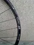 задна капла DT Swiss R 470db 28цола , снимка 2