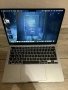 Macbook air m3 , снимка 4