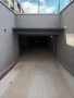 Гараж под наем, снимка 5