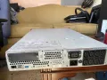 Smart UPS/ЮПС APC SUA3000RMI2U, снимка 5