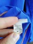 Nike Running Dry-Fit оригинално дамско горнище блуза , снимка 4