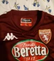 Маркова тениска Kappa с дълъг ръкав на FC Torino 1906, снимка 4