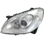Ляв фар Mercedes-Benz B-Class (W245) 2005-2011 ID: 139191, снимка 1