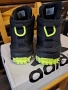 Аdidas Fortatrail Boa 40, снимка 3