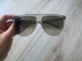 Слънчеви очила маркови-оригинални, снимка 6