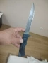 Нож Роса, снимка 2