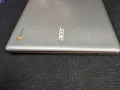 Acer Chromebook , снимка 1
