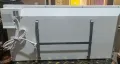 Конвектор/радиатор/печка, снимка 2