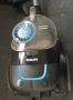 Прахосмукачка PHILIPS, снимка 4
