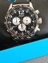 Atlantic chronograph swiss made., снимка 2