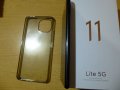 Xiaomi Mi 11 Lite 5G , снимка 4