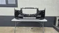 Предна броня Mazda CX5 CX-5 година 2022 2023 2024 2025 код KSD4-50031, KSD450031 , снимка 1