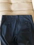 Мъжки панталон, снимка 3