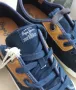 Оригинални в кутия кецове Pepe Jeans, естествен велур, 43, снимка 6