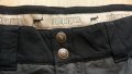 HARKILA MOUNTAIN TREK ACTIVE Stretch Trouser размер 48 / M за лов панталон - 563, снимка 15