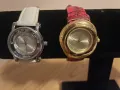 Дамски часовници, снимка 2