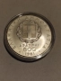 Гърция 500 драхми 1981г., снимка 7