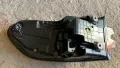 Стоп за bmw x5 G05 , снимка 3