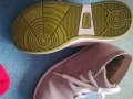 Оригинални детски кецове Clarks, номер 30, снимка 5