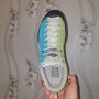 туристически обувки Scarpa Mojito двуцветни  номер 40, снимка 2