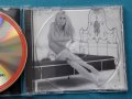 Brigitte Bardot – 2004 - Best Of BB(Lounge,Easy Listening), снимка 4