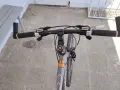 Велосипед Riverside 28" , снимка 7