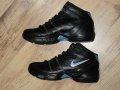 NIKE нови зимни маратонки 40, снимка 4