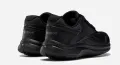маратонки Reebok Walk Ultra 7 DMX Max номер 37, снимка 4