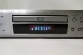 Denon DVD-1400 DVD Audio Video/SACD Player (2003-04), снимка 3