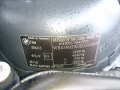 НА ЧАСТИ - Е65 - 730дА - LCI / FACELIFT - Автоморга БМВ Долна баня , снимка 16