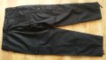 GAUPA OF NORWAY Trouser размер XXL за лов риболов панталон с подплата здрава материя - 172, снимка 2