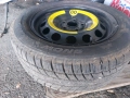 Гуми 205 55 16, снимка 5