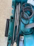 Makita hr 1213c, снимка 4