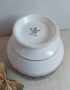 Английска купичка/ бонбониера, снимка 3