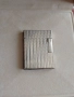 Сребърна Запалка Дюпонд(S.T.Dupont lighter) с оригинална кутия и документи, 800 лв, снимка 3