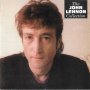 Компакт дискове CD John Lennon – The John Lennon Collection, снимка 1 - CD дискове - 35251505