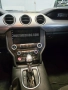 Ford Mustang 2015 - 2021 Мултимедия Навигация Android, снимка 4