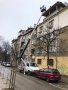 Автовишка под наем.Рязане и кастрене на опасни дървета!, снимка 6