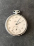 Джобен часовник - МОЛНИЯ - СССР - ПРОМОЦИЯ, снимка 2