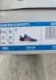 Adidas - детски маратонки НОВИ, снимка 7