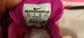 Маратонки Nike Air Zoom Pegasus 31, Hyper Pink/Black, 40 номер, снимка 7