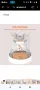Balimo Cat Feeder 3 литра хранилка за котки, програмируем таймер, хранилка за котки, 

, снимка 6