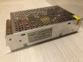 захранване за LED 24V 2,5A 60W , снимка 1