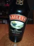 BAILEYS-ПРАЗНО ШИШЕ ЗА КОЛЕКЦИЯ 1401251047, снимка 4