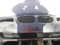 брони за BMW F10 2010 ГД, снимка 1