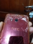 HTC U11-за части., снимка 9