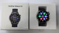Часовник Realme Watch S2 , снимка 1